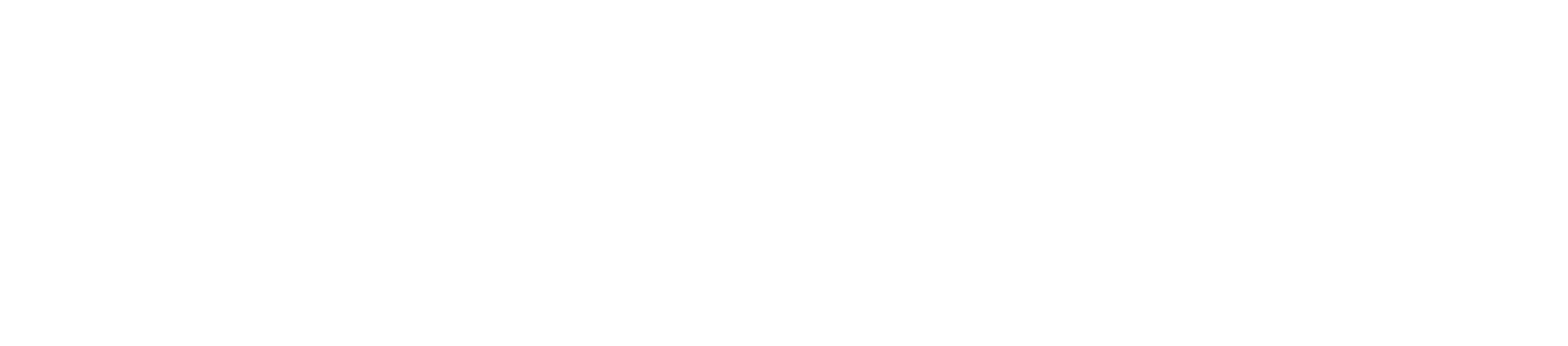 Angéline - Fleuriste Autrement