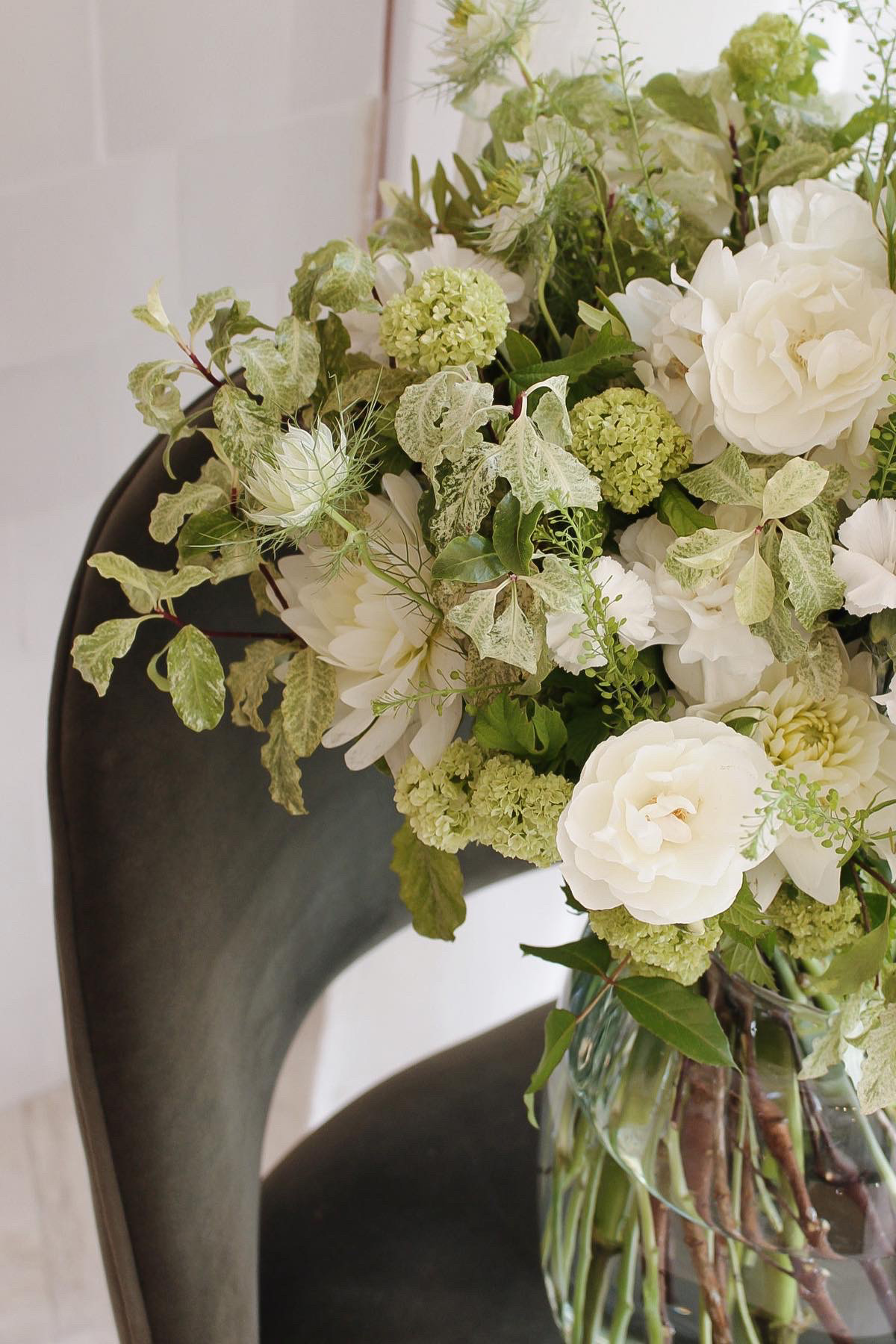 Angeline-fleuriste-autrement-mariage10