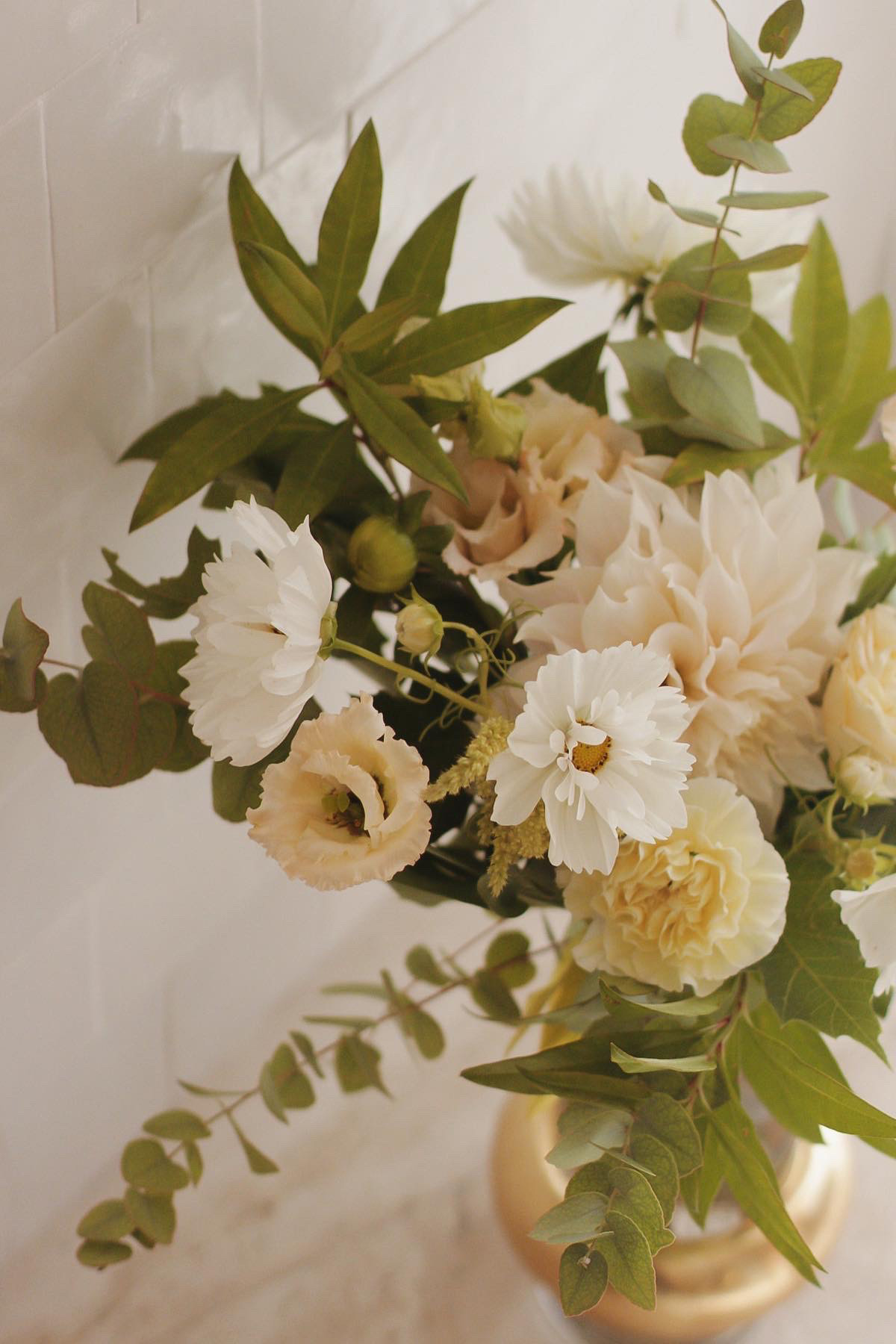 Angeline-fleuriste-autrement-mariage11