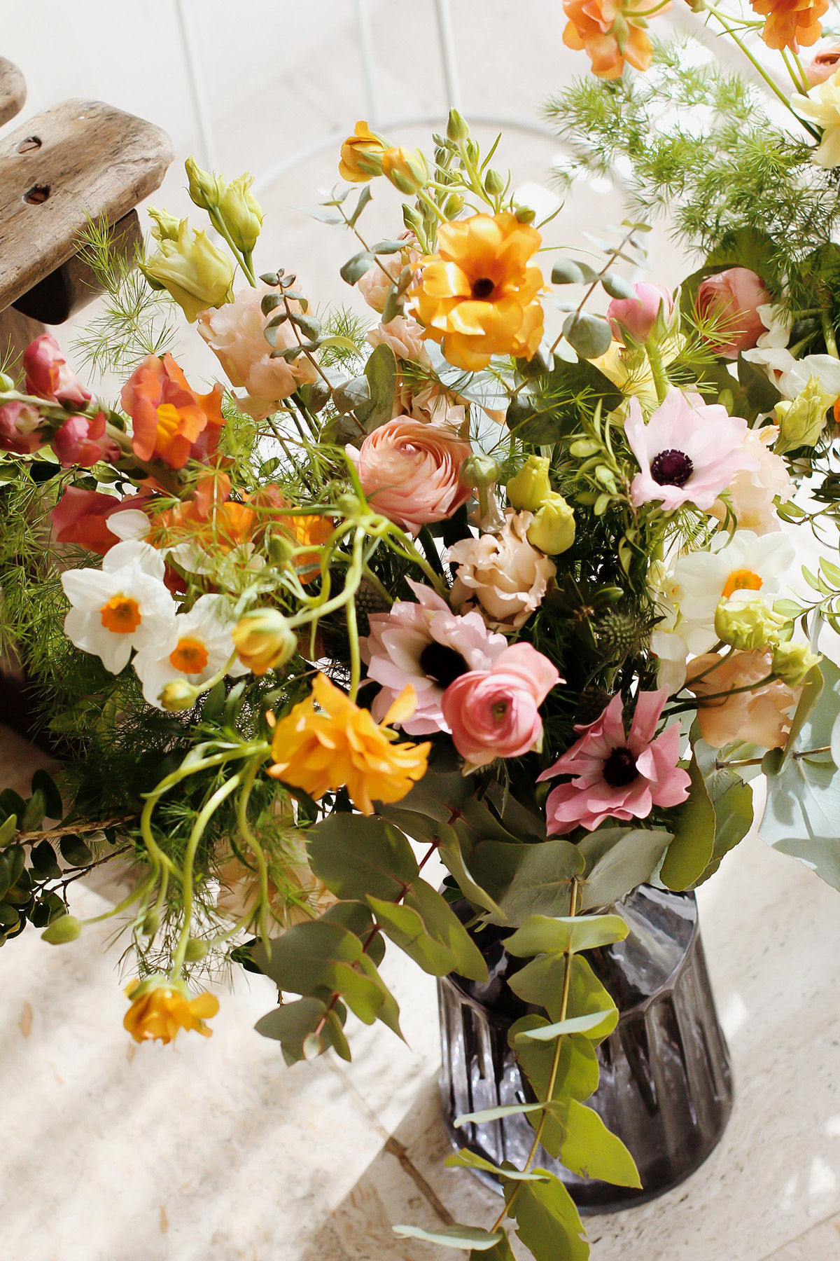 Processed with VSCO with m5 preset