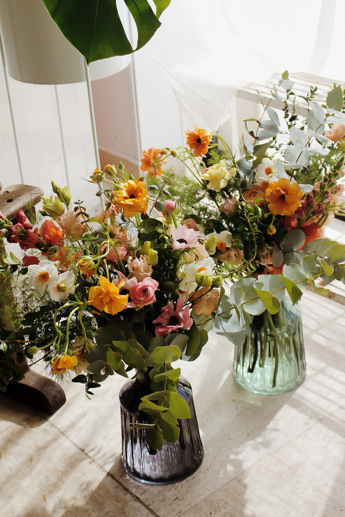 Processed with VSCO with m5 preset