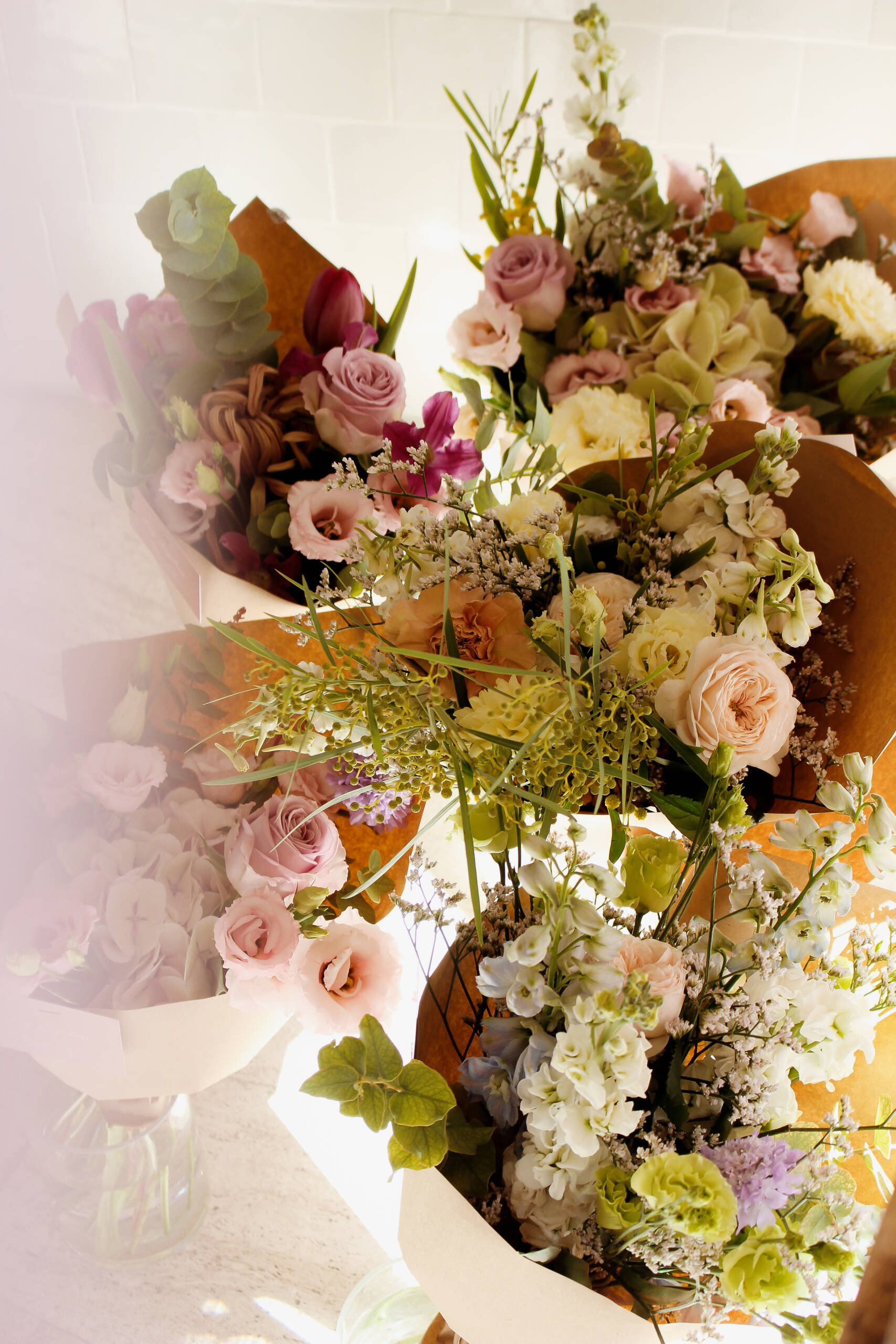 Processed with VSCO with m5 preset