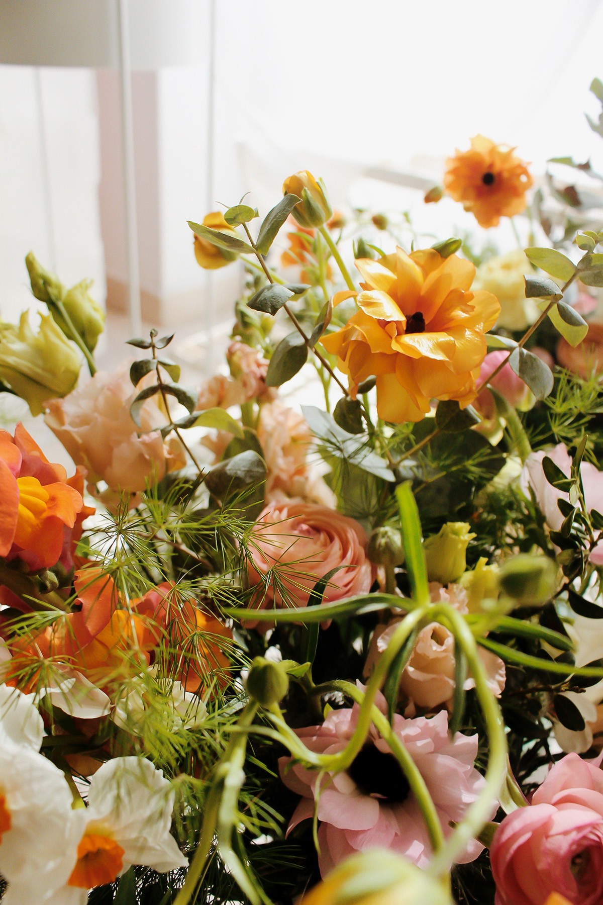 Processed with VSCO with m5 preset