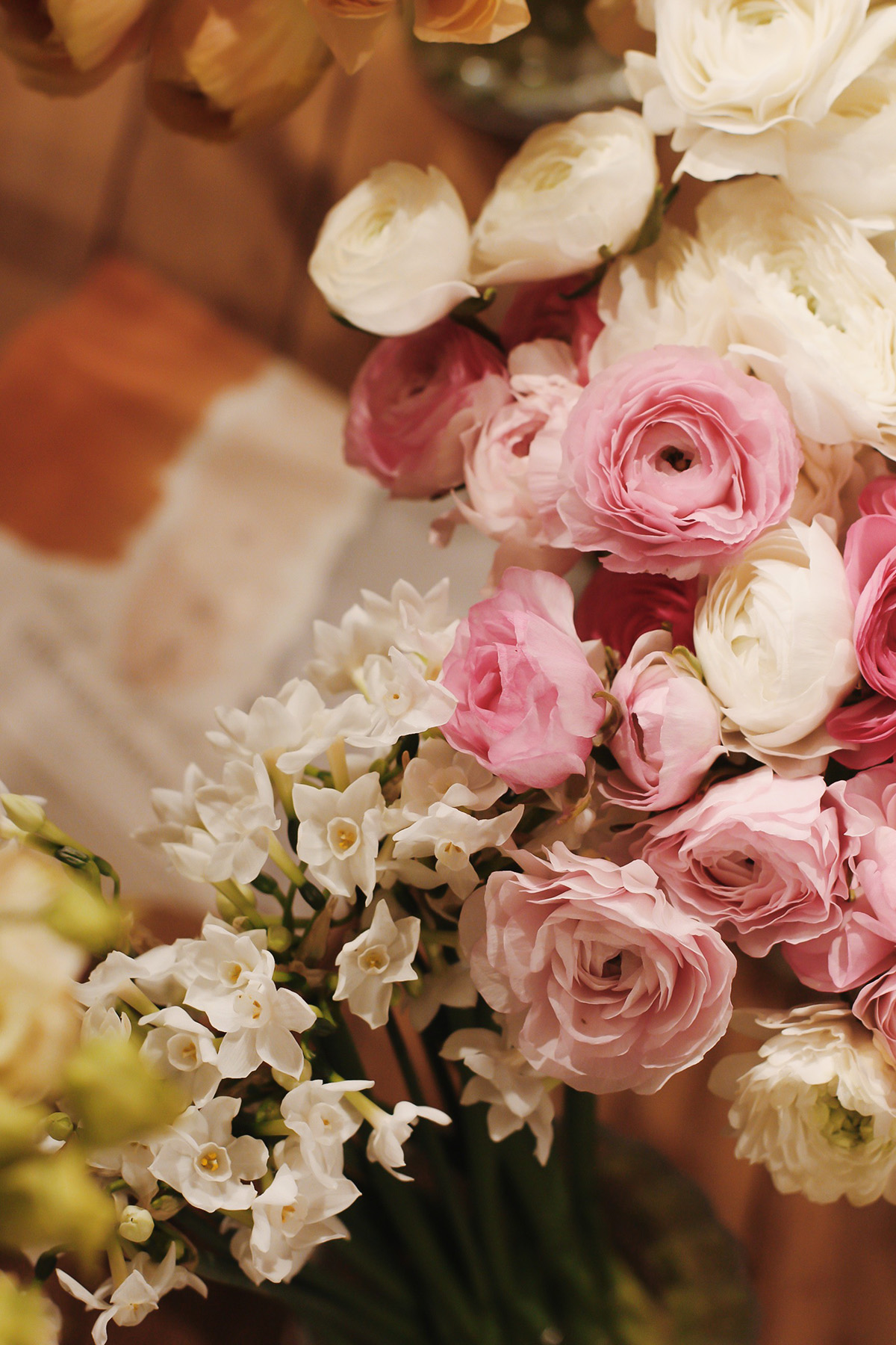 Processed with VSCO with m5 preset