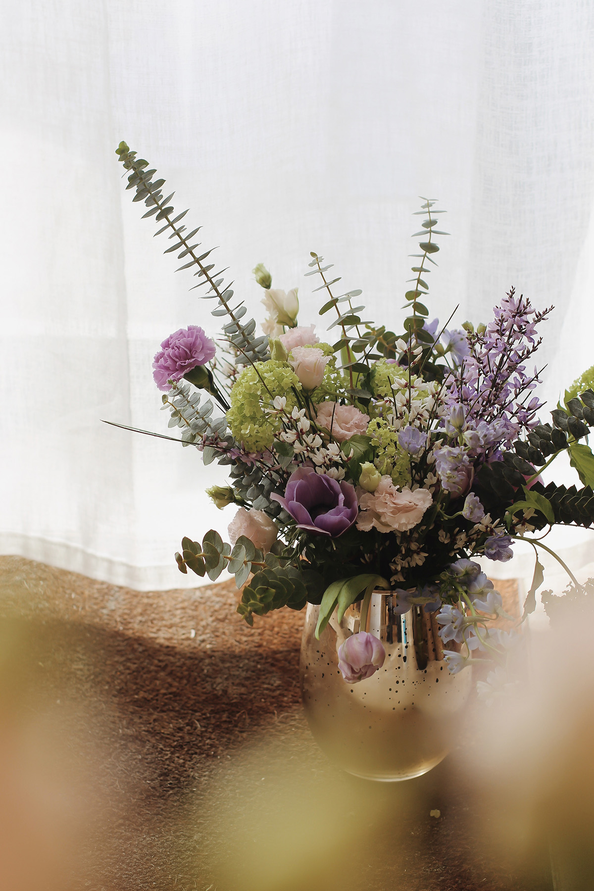 Processed with VSCO with m5 preset