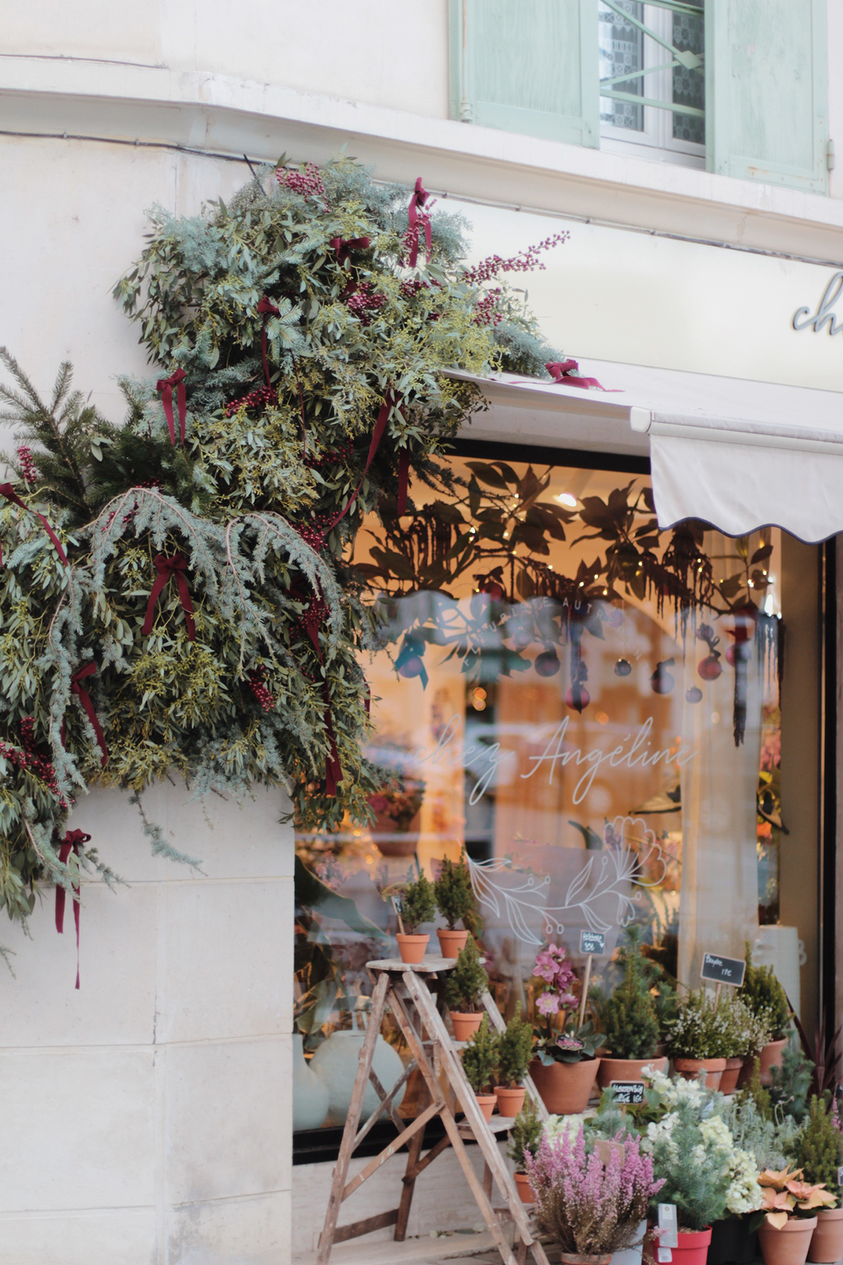 Processed with VSCO with m5 preset