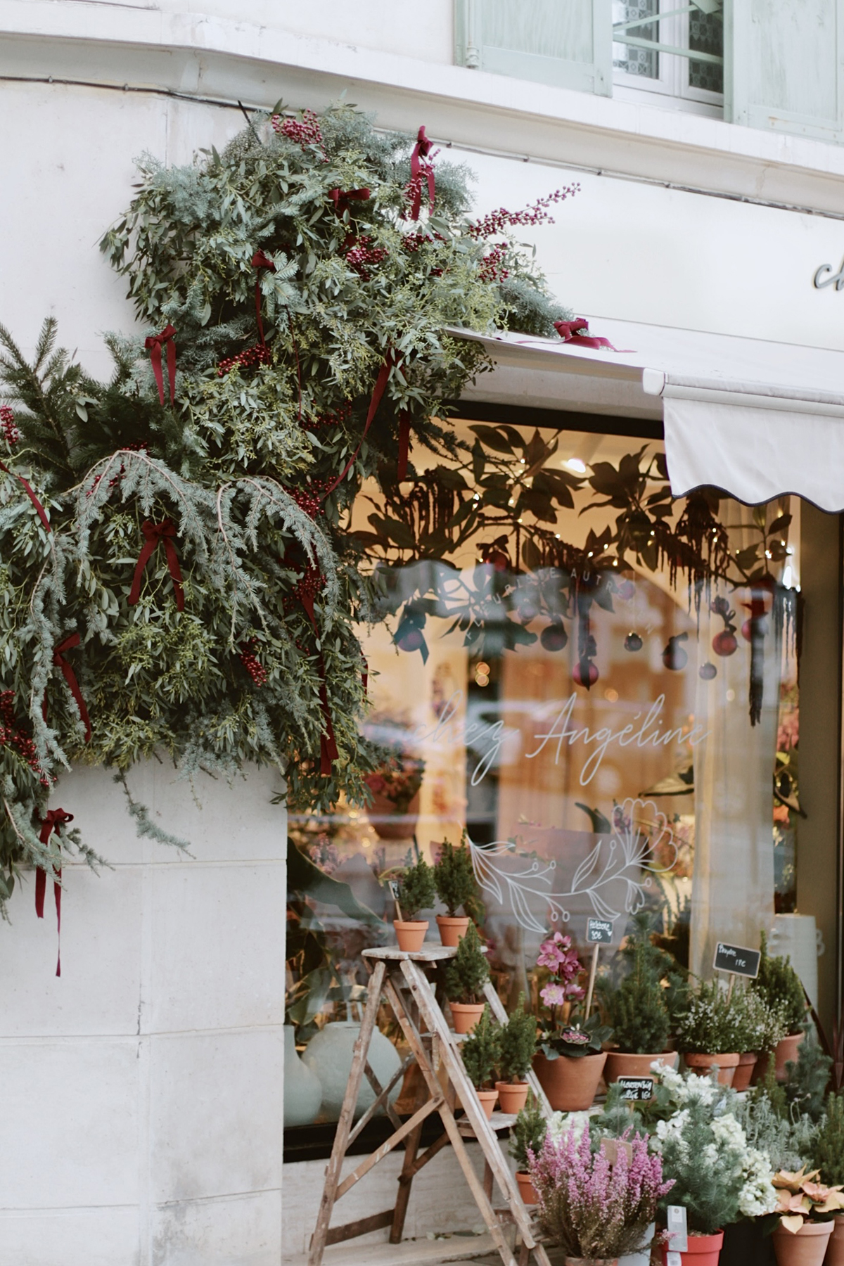 Processed with VSCO with a10pro preset