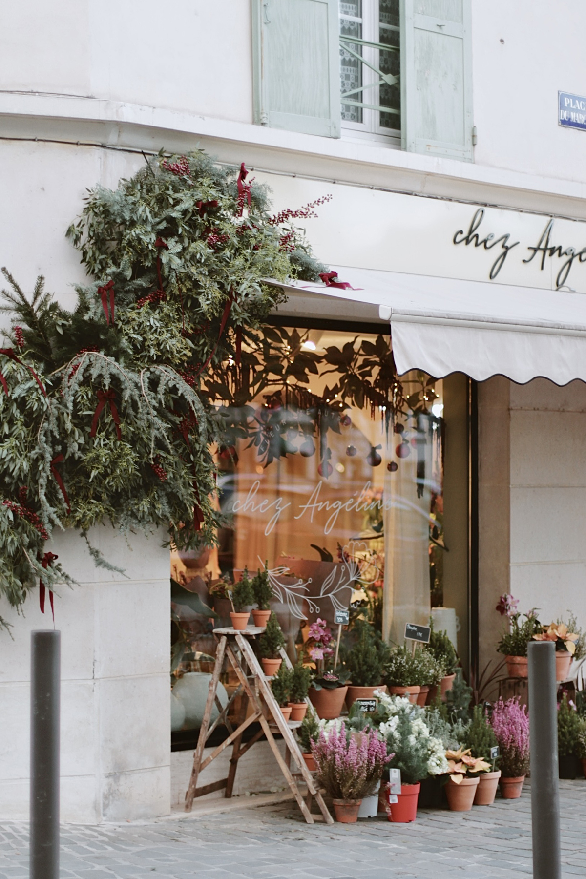 Processed with VSCO with a10pro preset