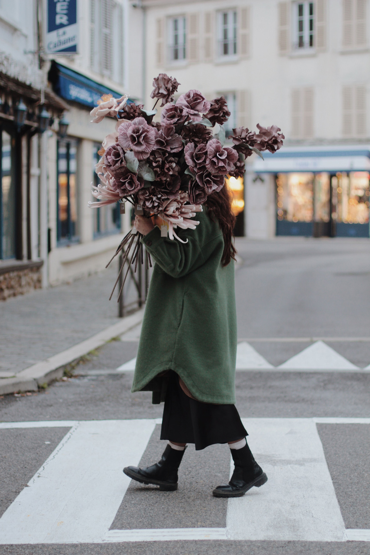 Processed with VSCO with m5 preset