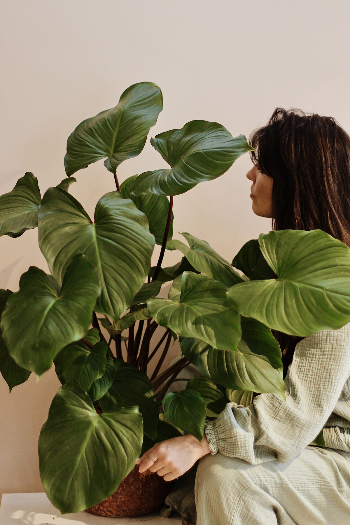 Processed with VSCO with m5 preset