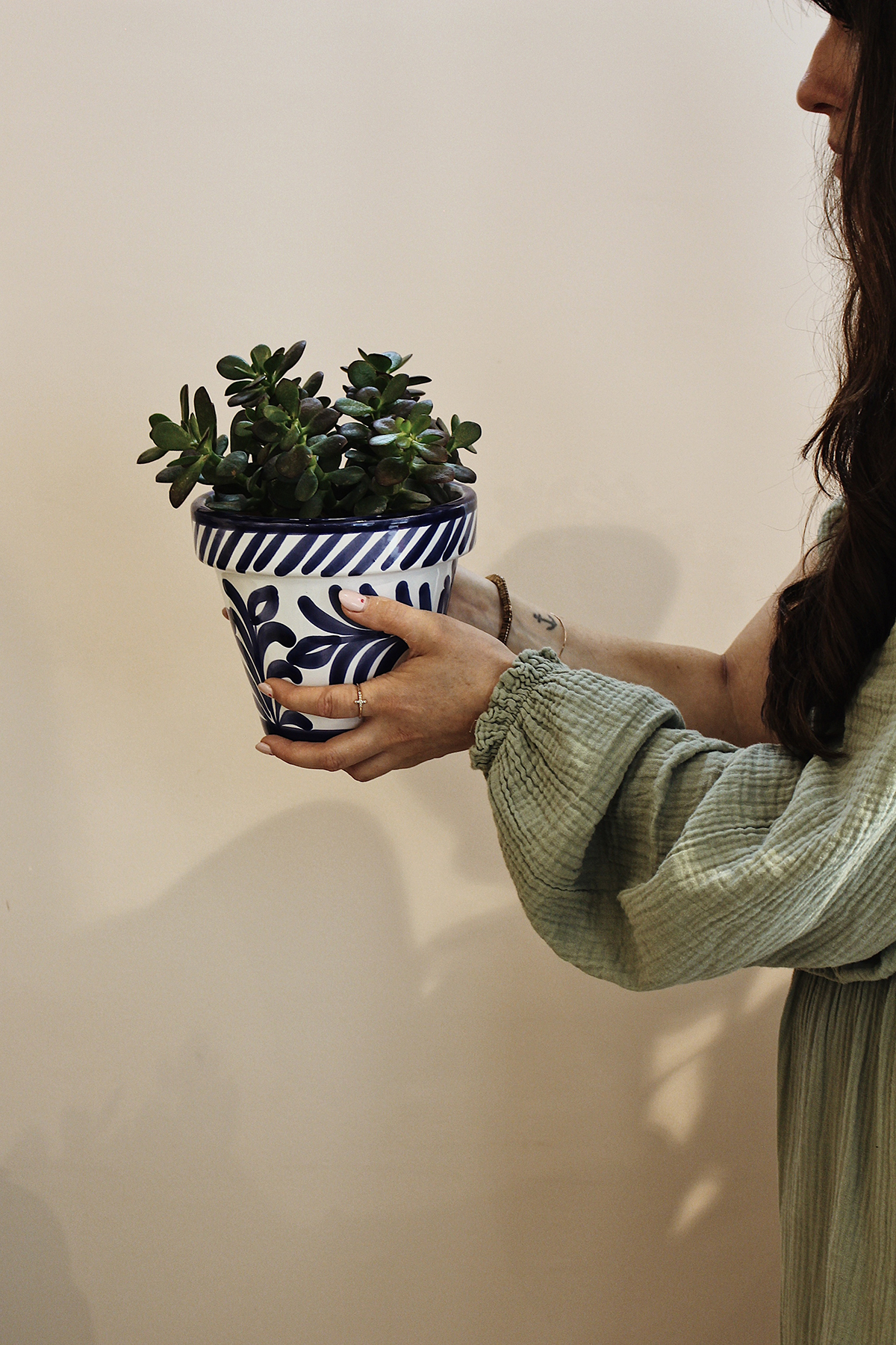 Processed with VSCO with m5 preset