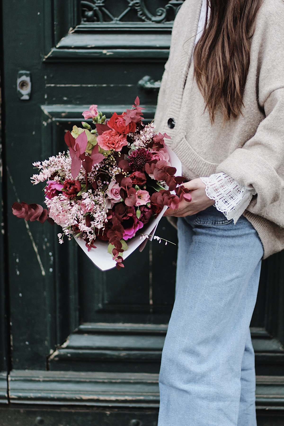 Processed with VSCO with m5 preset