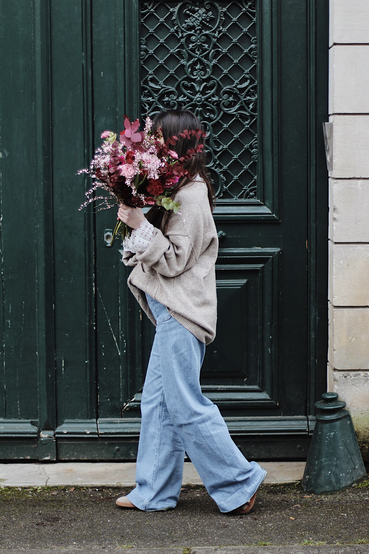 Processed with VSCO with m5 preset