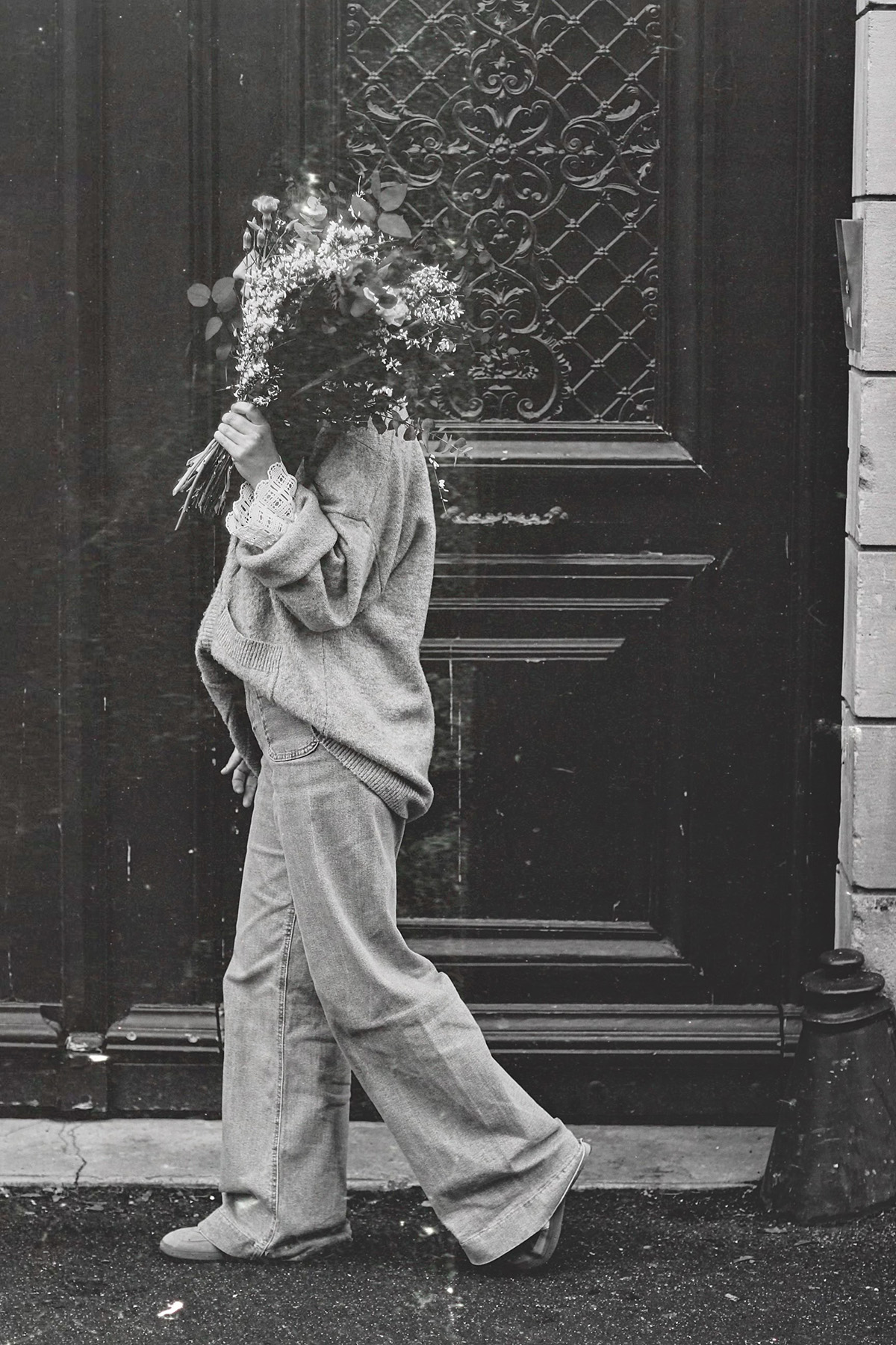 Processed with VSCO with 2 preset