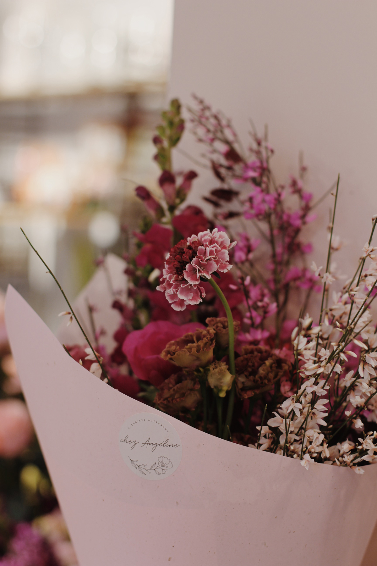 Processed with VSCO with m5 preset