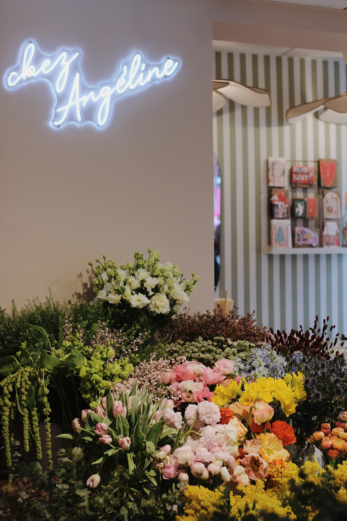 Processed with VSCO with m5 preset