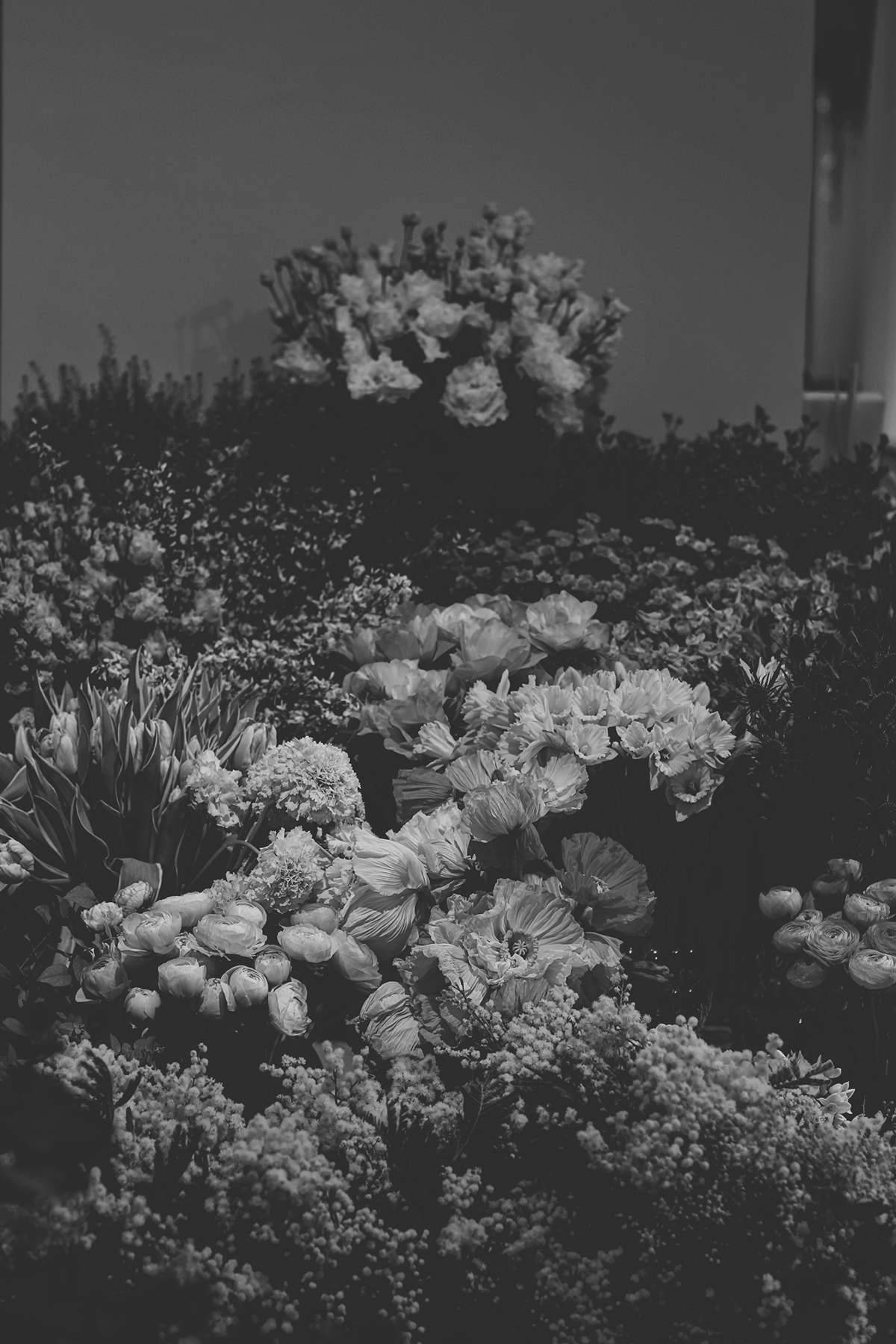 Processed with VSCO with 2 preset