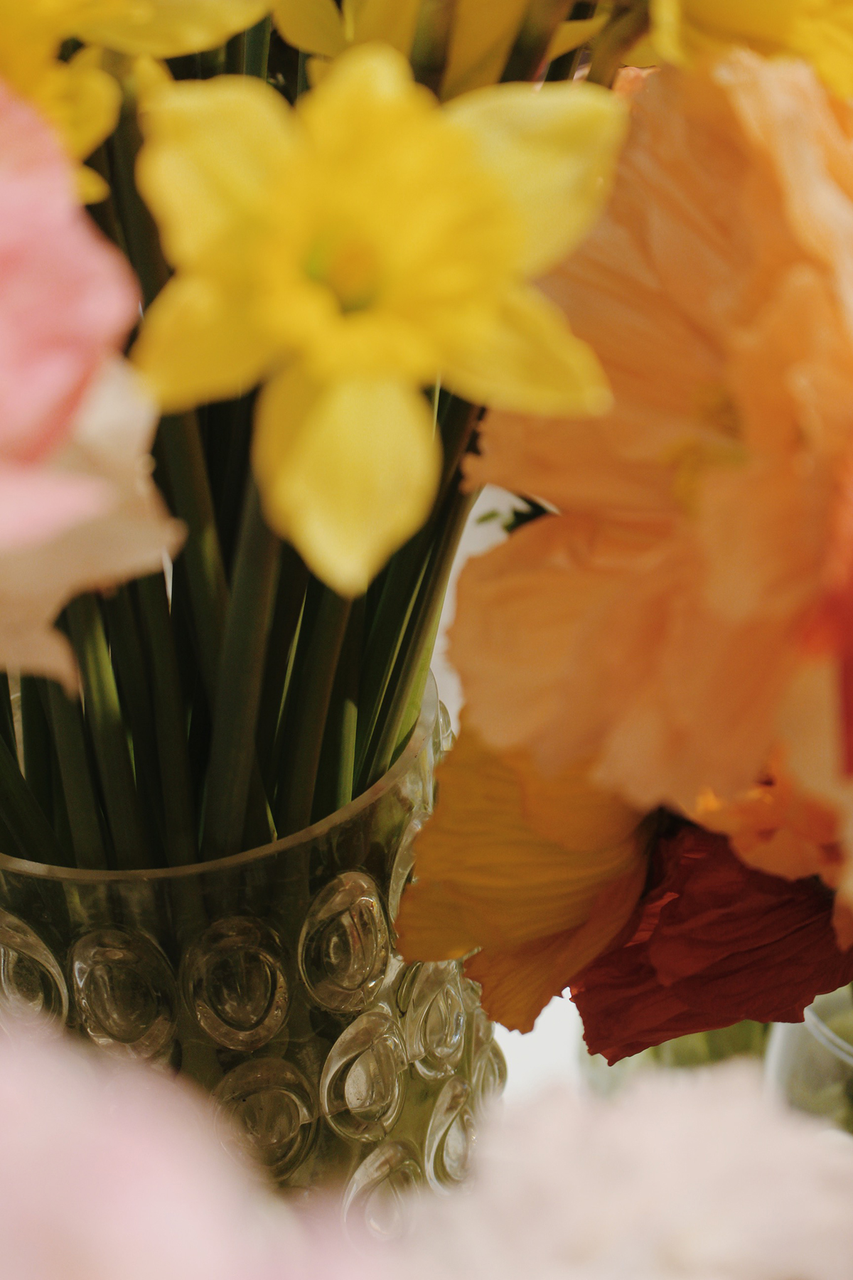 Processed with VSCO with m5 preset