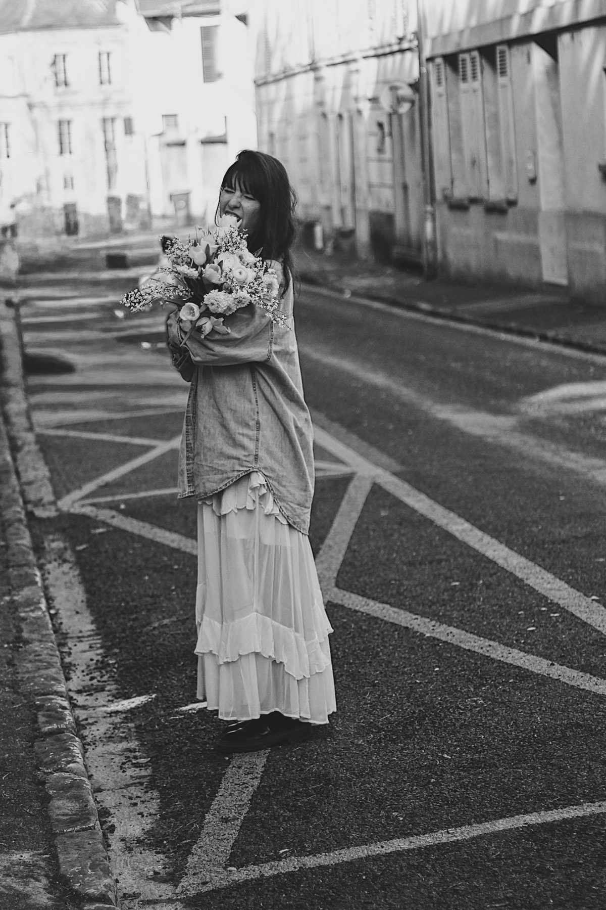 Processed with VSCO with b1pro preset