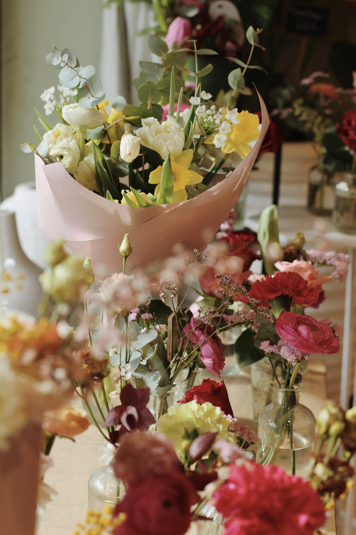 Processed with VSCO with m5 preset