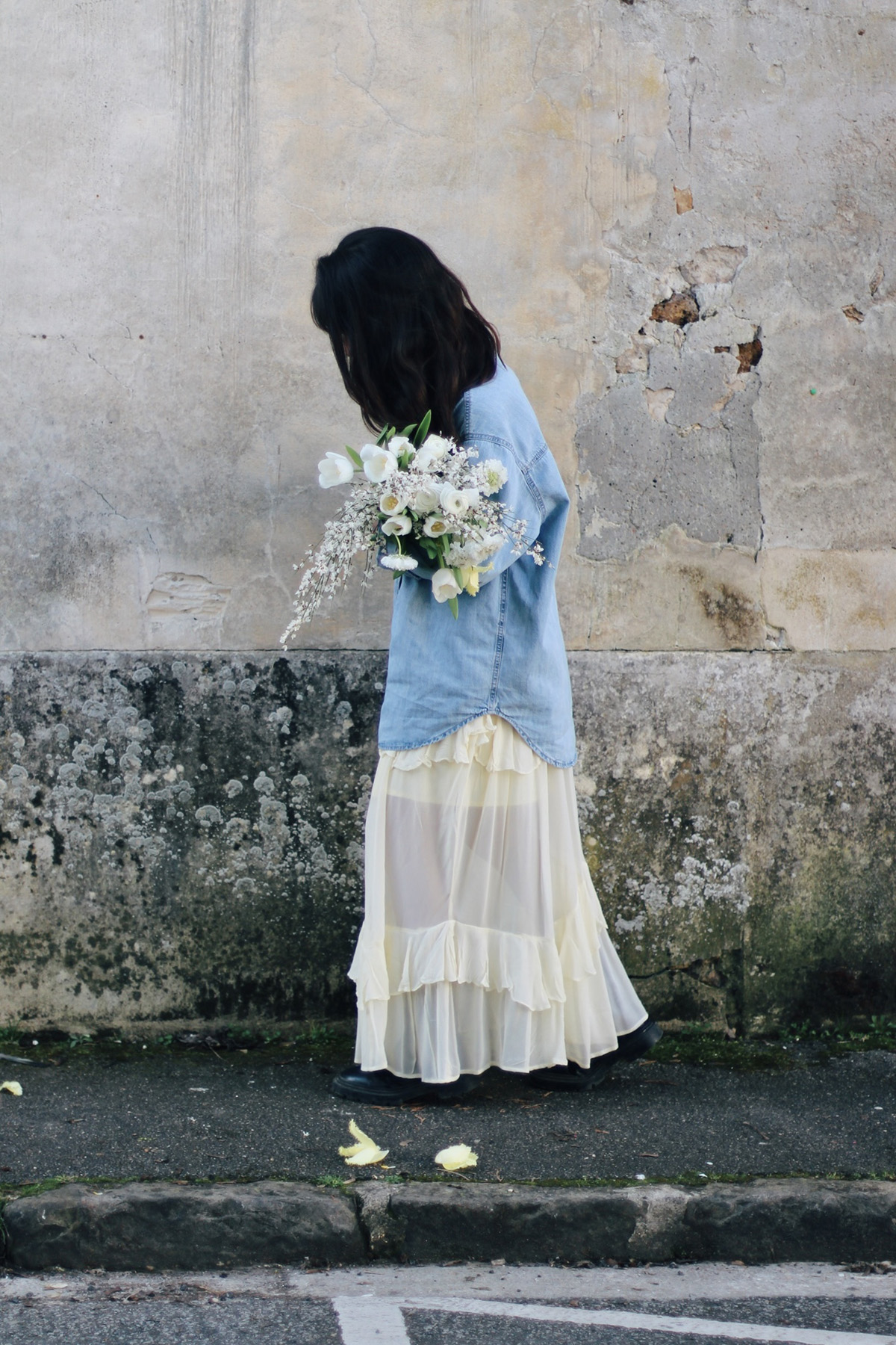 Processed with VSCO with e3 preset