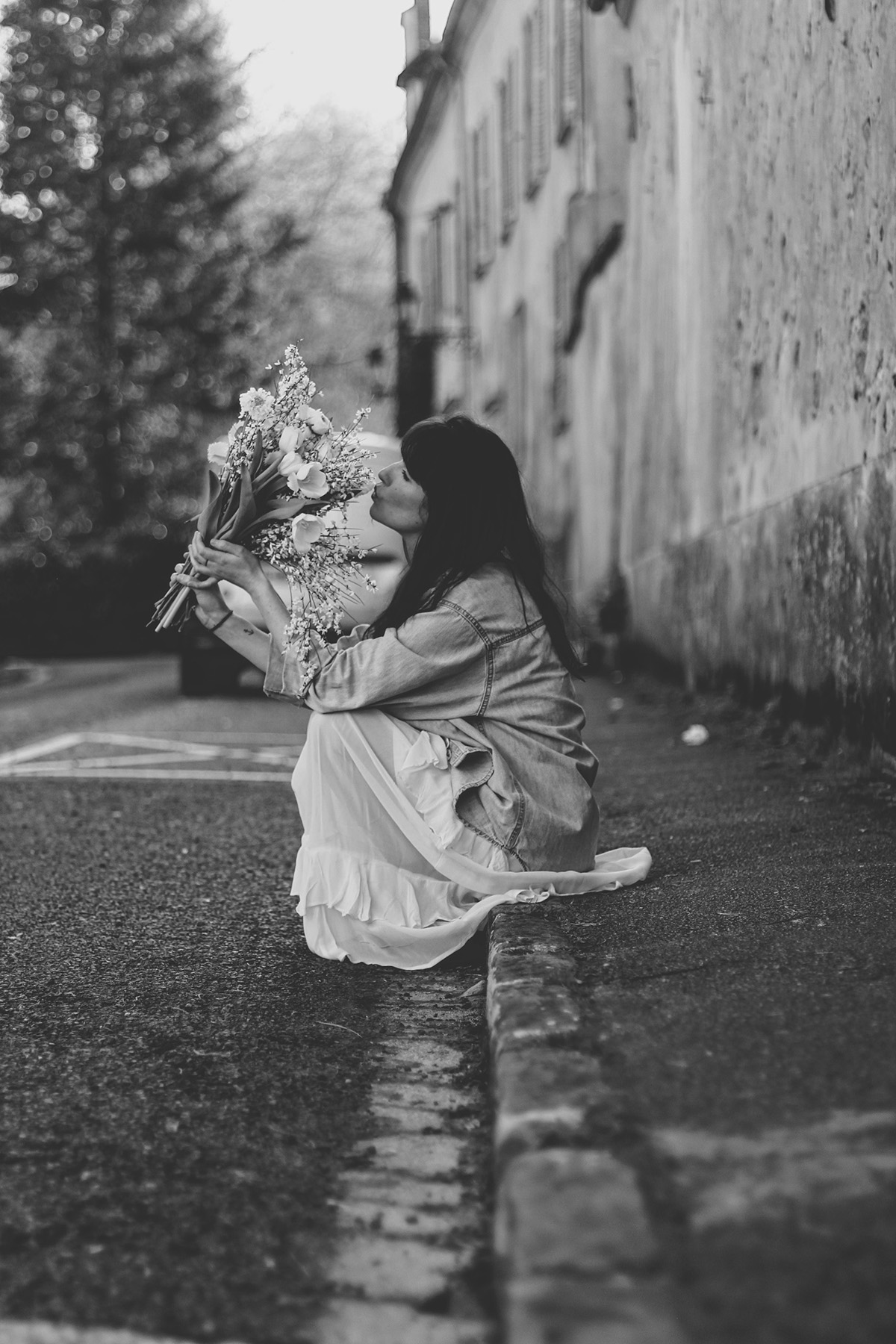 Processed with VSCO with 2 preset