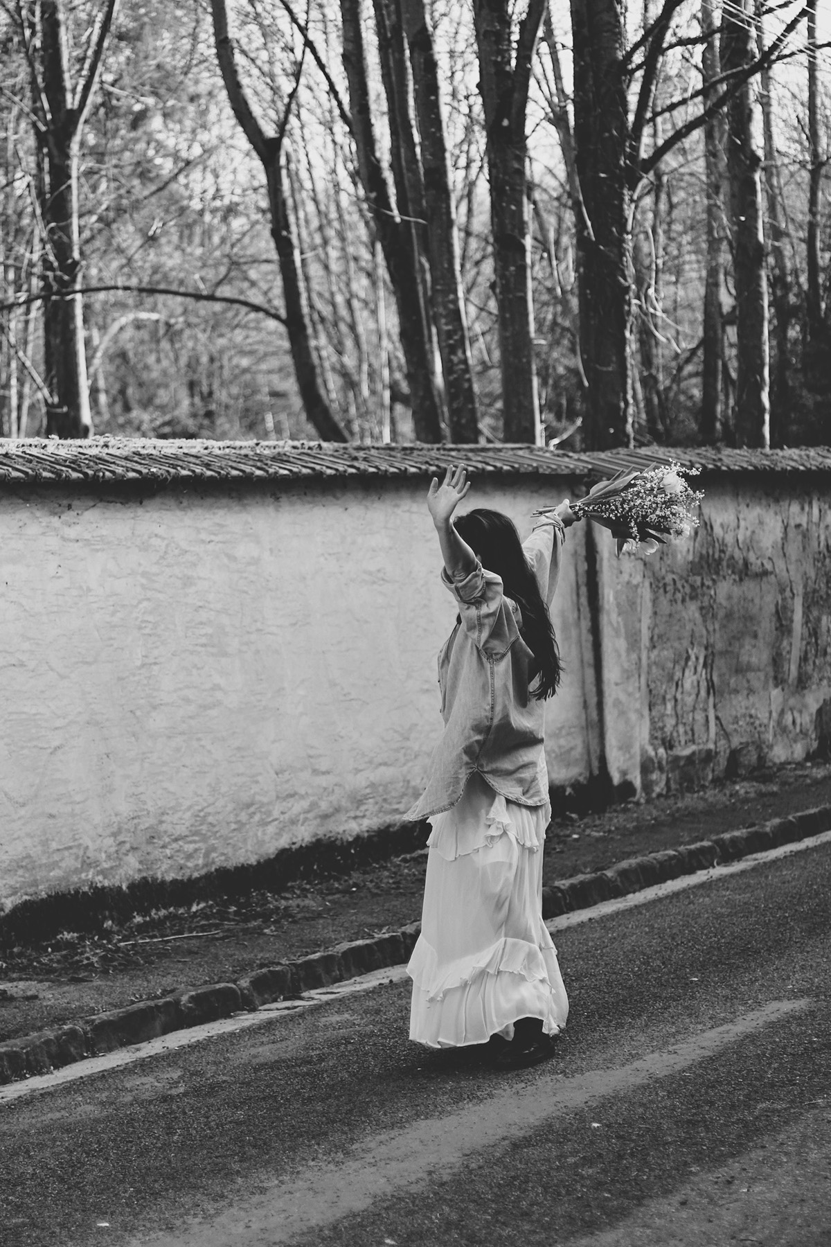 Processed with VSCO with 2 preset