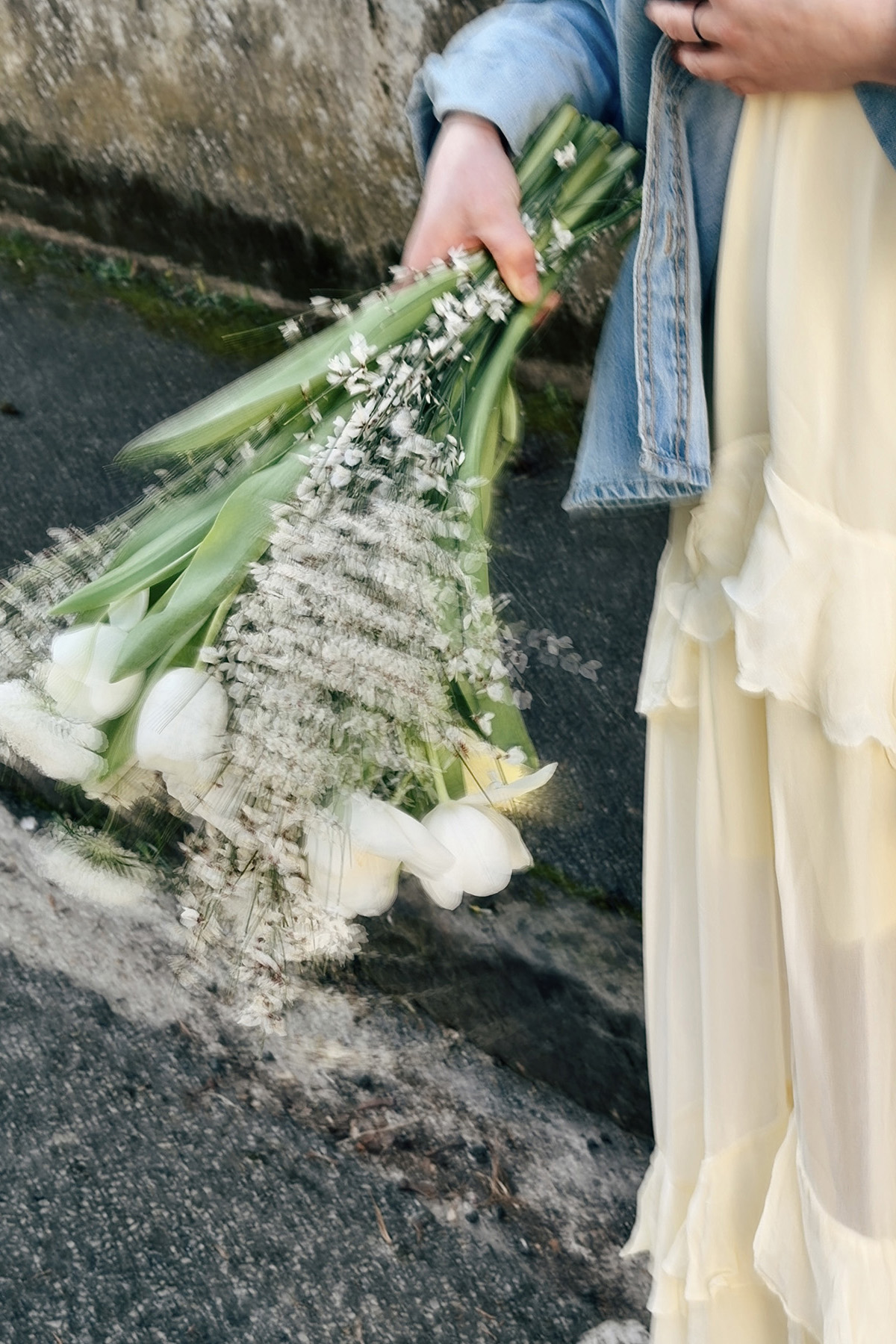 Processed with VSCO with e3 preset