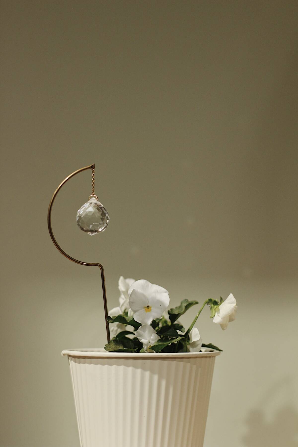 Bijou attrape-soleil – Atelier Intuitive – Image 10