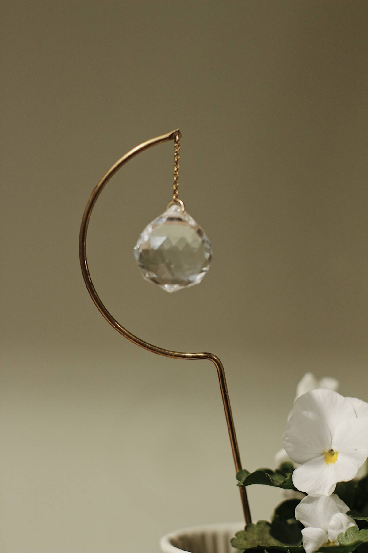 Bijou attrape-soleil – Atelier Intuitive – Image 4